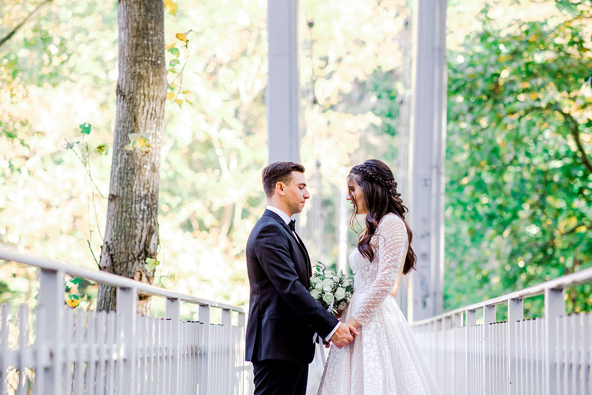 Παναγιώτης & Βασιλική - Λάρισα : Real Wedding by Ilias Gatis Photography